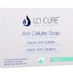 Anti-Cellulite Soap