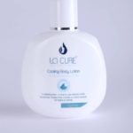 Cooling Body Lotion