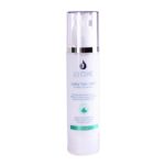 Cooling Toner Cream