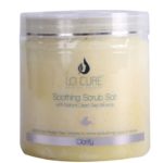 Soothing Scrub Salt