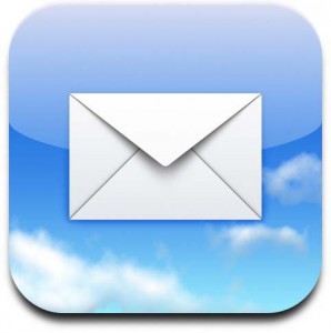 icon_email