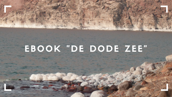 La Cure eBook De Dode Zee